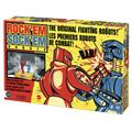 ROCK-EM-SOCK-EM-ROBOTS-BOARD-GAME-(Net)-