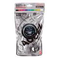 Hyper Yoyo Accel Origin Gaming Black (Net) 
