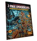 2-PAGE-UNDERDELVES-SC-