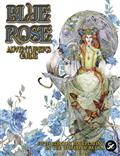 BLUE-ROSE-ADVENTURERS-GUIDE-ALDEA-DD-5E-HC