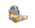 YU-GI-OH-TCG-BATTLES-OF-LEGEND-DIS-(24CT)-