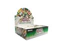 YU-GI-OH-TCG-DUELISTS-ADVANCE-BOOSTER-DIS-(24CT)-