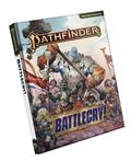 PATHFINDER-RPG-BATTLECRY-HC-(P2)-