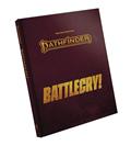 PATHFINDER-RPG-BATTLECRY-SP-ED-HC-(P2)-