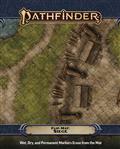 PATHFINDER-FLIP-MAT-SIEGE-
