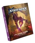 STARFINDER-RPG-STARFINDER-PLAYER-CORE-HC-(S2)-