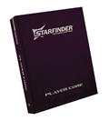 STARFINDER-RPG-STARFINDER-PLAYER-CORE-SP-ED-HC-(S2)-