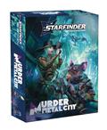 STARFINDER-MURDER-IN-METAL-CITY-DLX-ADV-(S2)-