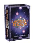STARFINDER-INFINITY-DECK-CARDGAME-