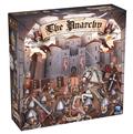 ANARCHY-BOARD-GAME-