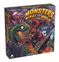 MONSTERS-MENACE-THE-WORLD-BOARD-GAME-