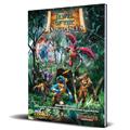 BATTLEZOO-JEWEL-OF-INDIGO-ISLES-(PATHFINDER-2E)-HC-