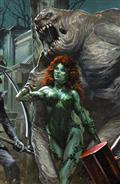 Batman #162 Cvr C Gabriele Dell Otto Card Stock Var