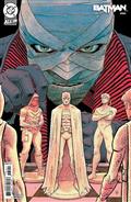 BATMAN-162-CVR-G-INC-125-HAYDEN-SHERMAN-CARD-STOCK-VAR