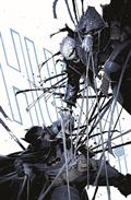 BATMAN-162-CVR-H-INC-150-CHRIS-BACHALO-CARD-STOCK-VAR