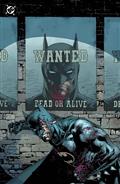 BATMAN-162-CVR-I-INC-1100-JIM-LEE-VIRGIN-CARD-STOCK-VAR