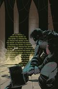 Absolute Batman #10 Cvr A Nick Dragotta