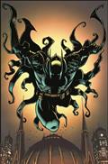 ABSOLUTE-BATMAN-10-CVR-D-INC-125-DARICK-ROBERTSON-CARD-STOCK-VAR