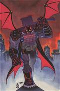 ABSOLUTE-BATMAN-10-CVR-E-INC-150-SHAWN-CRYSTAL-CARD-STOCK-VAR