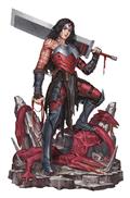 ABSOLUTE-WONDER-WOMAN-10-CVR-D-INC-125-INHYUK-LEE-CARD-STOCK-VAR