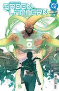 ABSOLUTE-GREEN-LANTERN-4-CVR-A-JAHNOY-LINDSAY