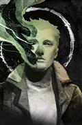 Absolute Green Lantern #4 Cvr C Alex Eckman-Lawn Card Stock Var