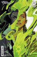 ABSOLUTE-GREEN-LANTERN-4-CVR-D-INC-125-NIMIT-MALAVIA-CARD-STOCK-VAR