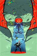 ABSOLUTE-MARTIAN-MANHUNTER-5-(OF-12)-CVR-D-INC-125-RILEY-ROSSMO-CARD-STOCK-VAR
