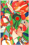ABSOLUTE-MARTIAN-MANHUNTER-5-(OF-12)-CVR-E-INC-150-DUSTIN-NGUYEN-CARD-STOCK-VAR