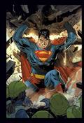 SUPERMAN-UNLIMITED-3-CVR-C-TONY-S-DANIEL-CARD-STOCK-VAR