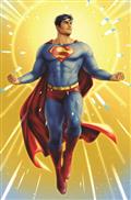 SUPERMAN-UNLIMITED-3-CVR-G-INC-150-ROBIN-ZOMBIE-HIGGINBOTTOM-CARD-STOCK-VAR