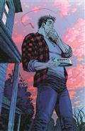 SUPERMAN-28-CVR-C-GUILLEM-MARCH-CARD-STOCK-VAR
