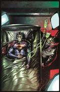 SUPERMAN-28-CVR-E-INC-125-SALVADOR-LARROCA-CARD-STOCK-VAR