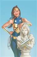TRINITY-DAUGHTER-OF-WONDER-WOMAN-2-(OF-6)-CVR-E-INC-125-W-SCOTT-FORBES-CARD-STOCK-VAR