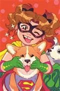 TRINITY-DAUGHTER-OF-WONDER-WOMAN-2-(OF-6)-CVR-F-INC-150-PAULINA-GANUCHEAU-CARD-STOCK-VAR