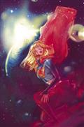 SUPERGIRL-3-CVR-D-INC-125-JOELLE-JONES-CARD-STOCK-VAR