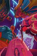 JUSTICE-LEAGUE-UNLIMITED-9-CVR-G-INC-125-NIMIT-MALAVIA-CARD-STOCK-VAR-(WE-ARE-YESTERDAY)