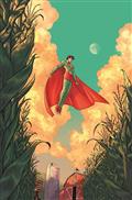 ACTION-COMICS-1088-CVR-D-INC-125-SKYLAR-PATRIDGE-CARD-STOCK-VAR