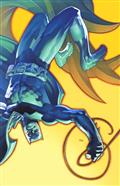 Detective Comics #1099 Cvr C Chris Stevens Card Stock Var