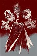 DETECTIVE-COMICS-1099-CVR-E-INC-125-ASHLEY-WOOD-CARD-STOCK-VAR