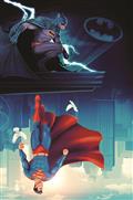 BATMAN-SUPERMAN-WORLDS-FINEST-41-CVR-E-INC-125-DOALY-CARD-STOCK-VAR