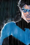NIGHTWING-128-CVR-C-JUAN-FERREYRA-CARD-STOCK-VAR