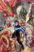 NIGHTWING-128-CVR-E-INC-125-SERG-ACUNA-CARD-STOCK-VAR