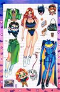 BIRDS-OF-PREY-23-CVR-D-INC-125-RIAN-GONZALES-CARD-STOCK-VAR
