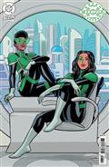 GREEN-LANTERN-CORPS-6-CVR-D-INC-125-NATACHA-BUSTOS-CARD-STOCK-VAR