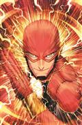 FLASH-23-CVR-B-SERG-ACUNA-CARD-STOCK-VAR