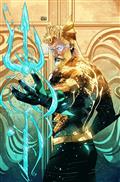 AQUAMAN-7-CVR-B-EDWIN-GALMON-CARD-STOCK-VAR