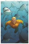 AQUAMAN-7-CVR-D-INC-125-OZGUR-YILDIRIM-CARD-STOCK-VAR
