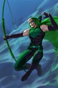 GREEN-ARROW-26-CVR-B-LESLEY-LEIRIX-LI-CARD-STOCK-VAR