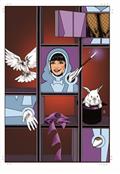ZATANNA-6-(OF-6)-CVR-D-INC-125-JULIE-NNEKA-CARD-STOCK-VAR